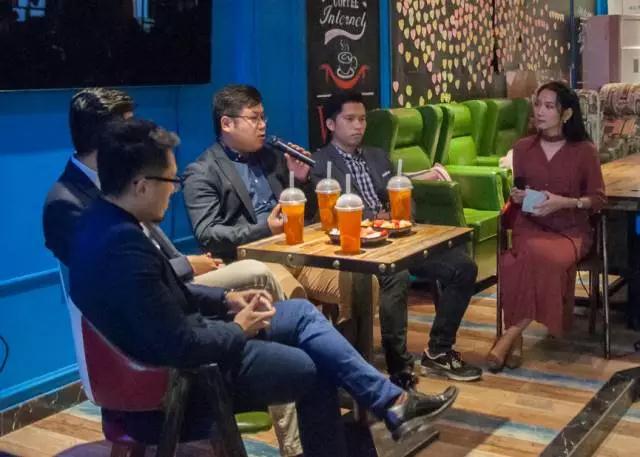 古天乐代言太阳集团网址