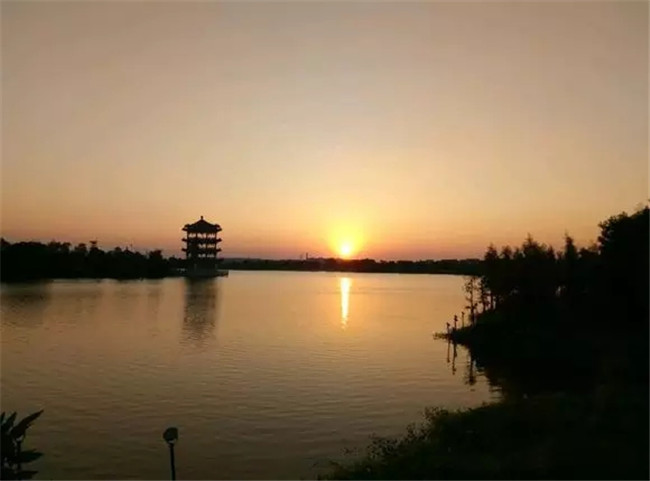 古天乐代言太阳集团网址