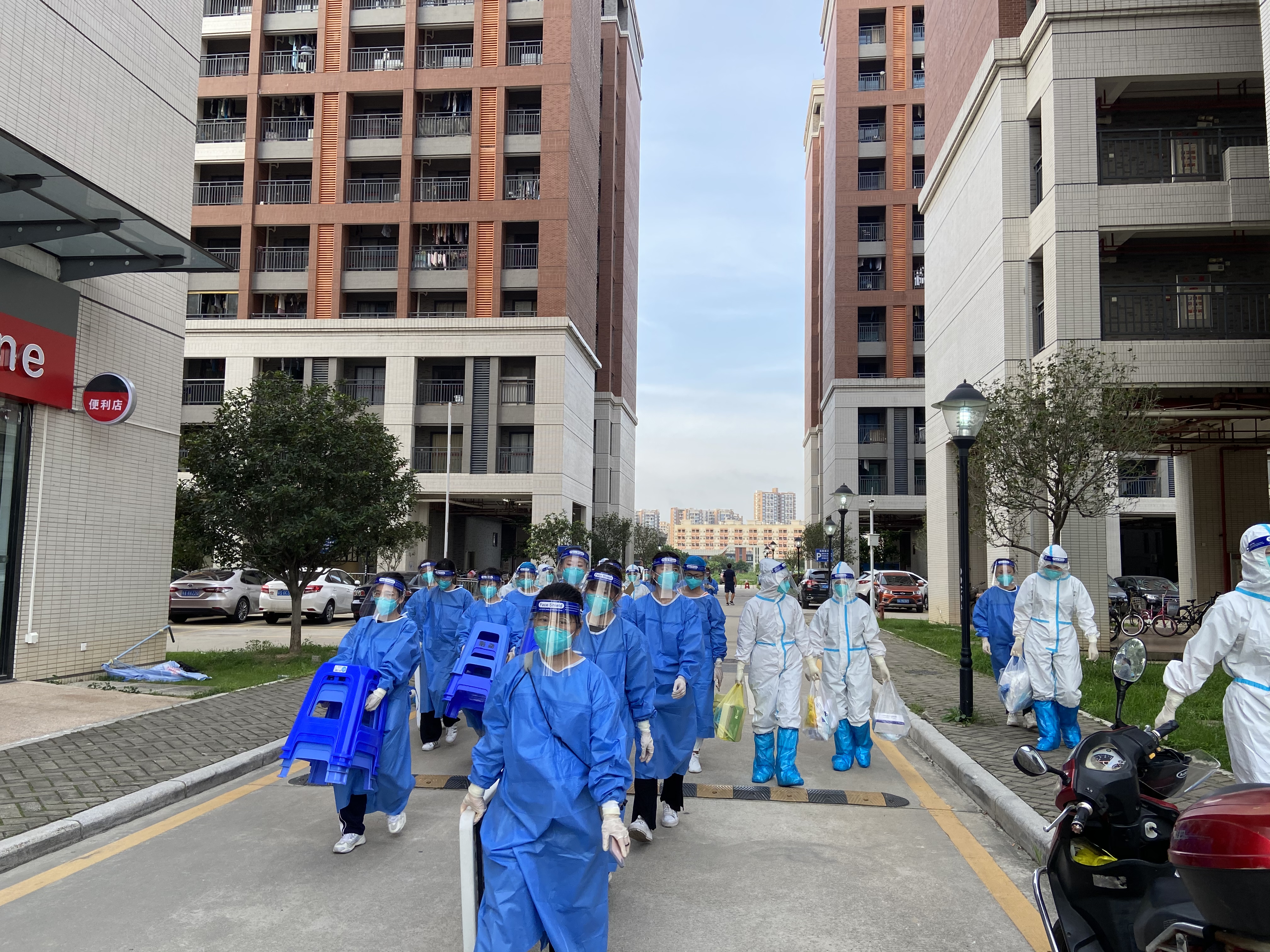 古天乐代言太阳集团网址