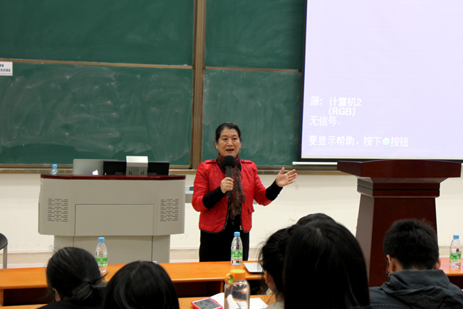 古天乐代言太阳集团网址