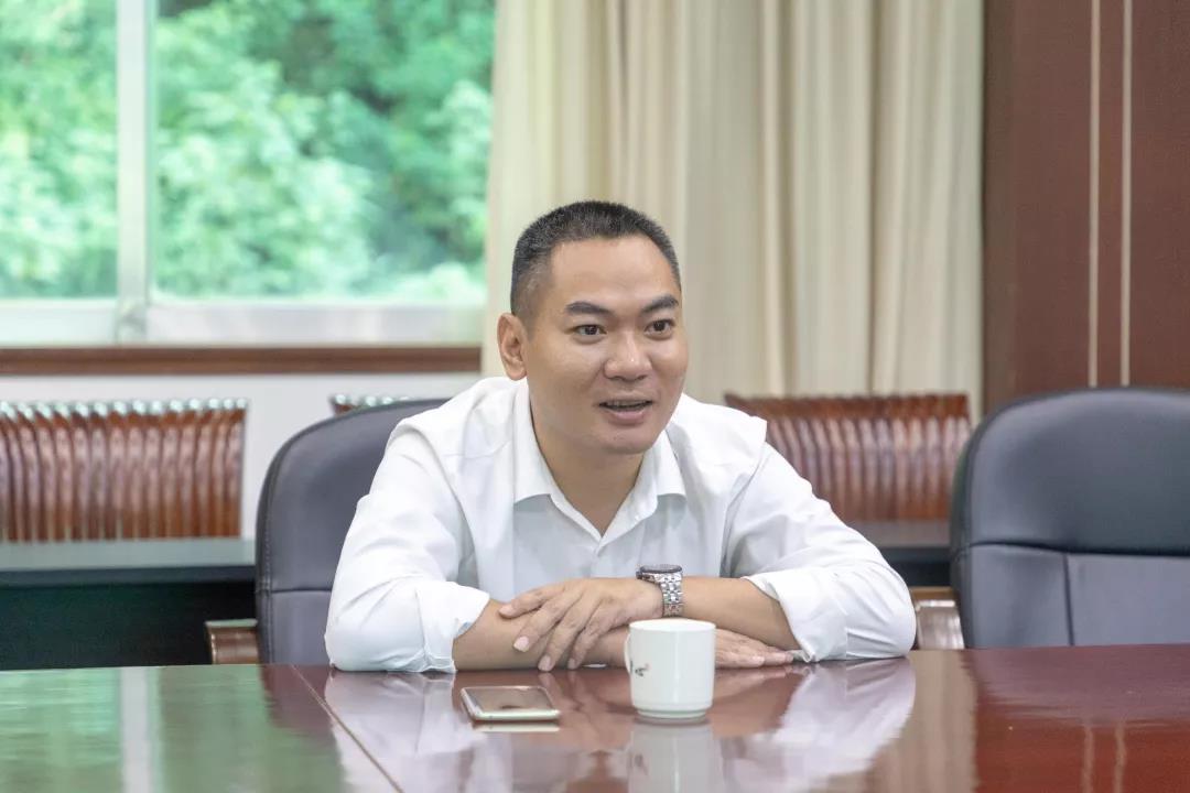 古天乐代言太阳集团网址
