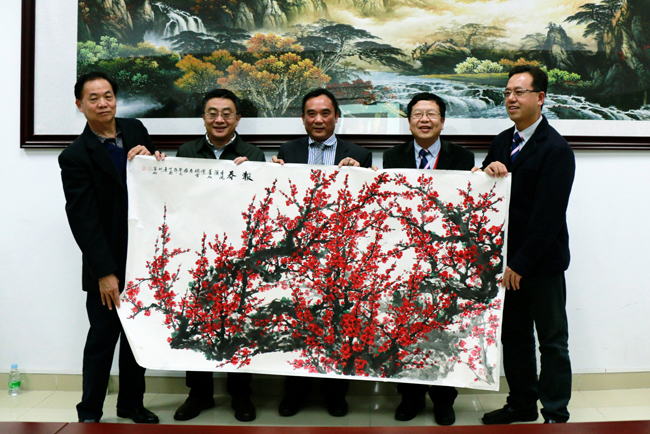 古天乐代言太阳集团网址