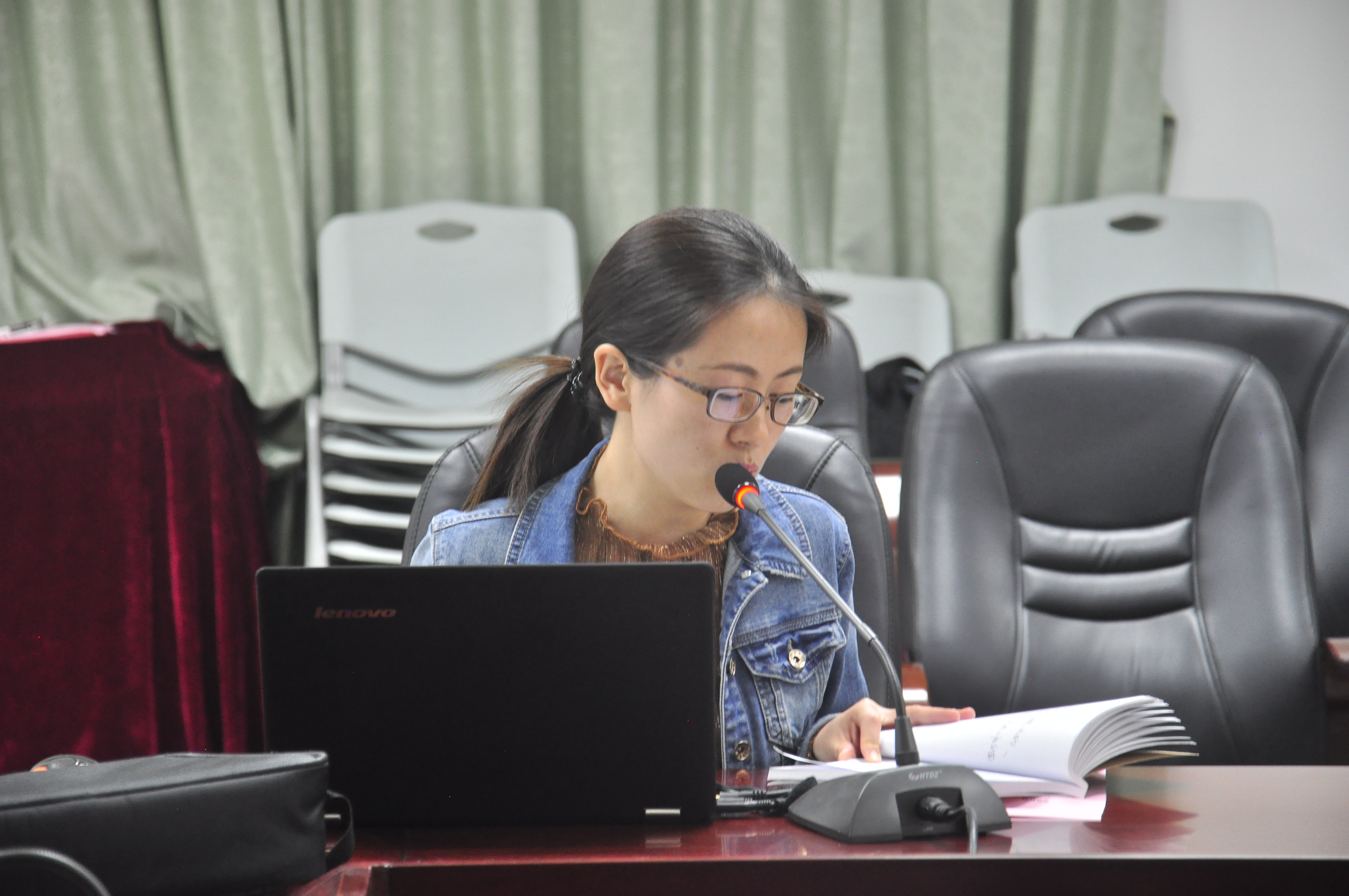 古天乐代言太阳集团网址