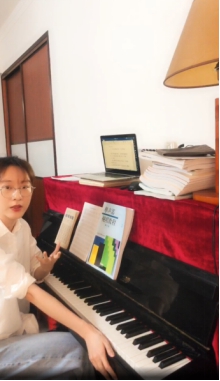 古天乐代言太阳集团网址