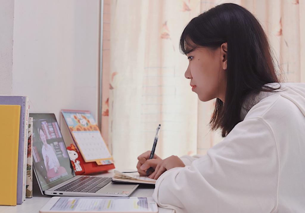 古天乐代言太阳集团网址