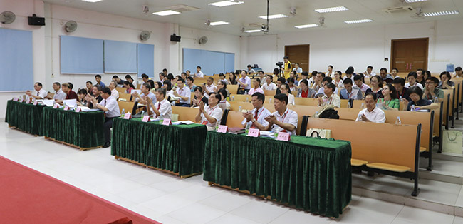 古天乐代言太阳集团网址