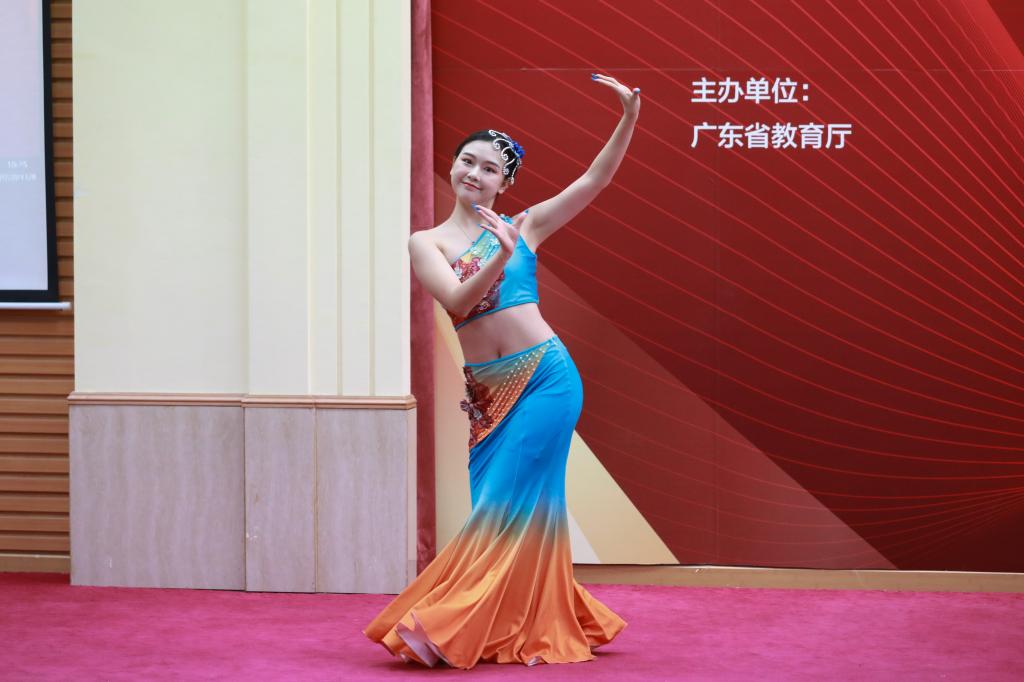 古天乐代言太阳集团网址