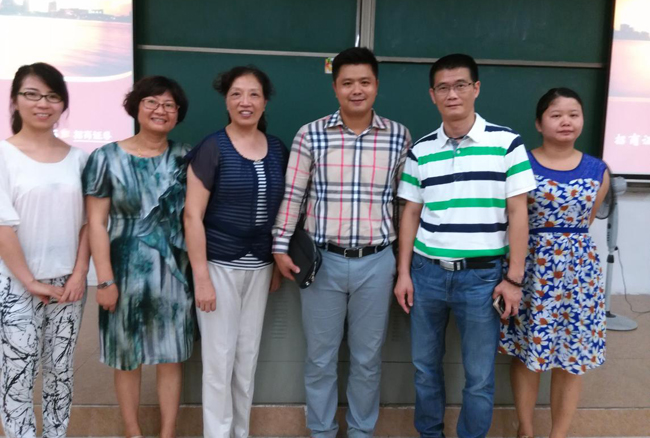 古天乐代言太阳集团网址