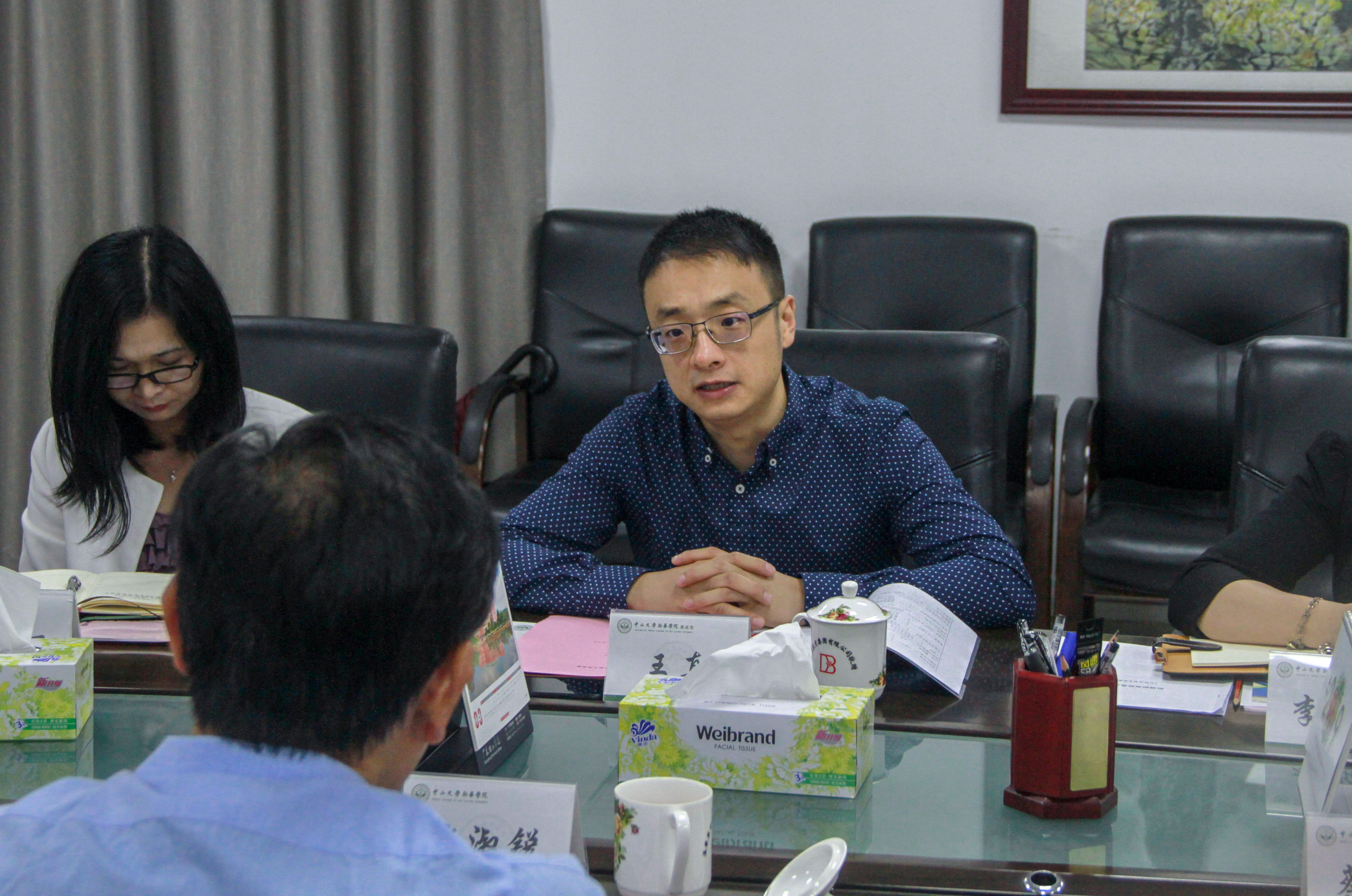 古天乐代言太阳集团网址