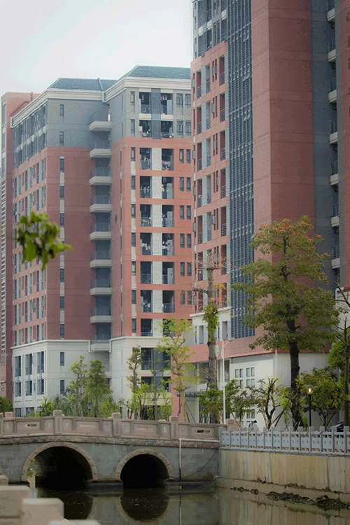 古天乐代言太阳集团网址