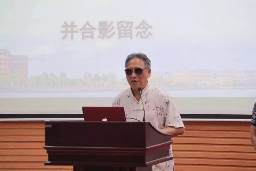 古天乐代言太阳集团网址