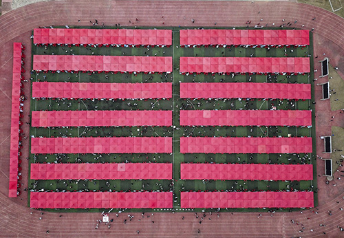 古天乐代言太阳集团网址