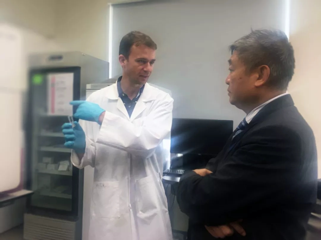 古天乐代言太阳集团网址