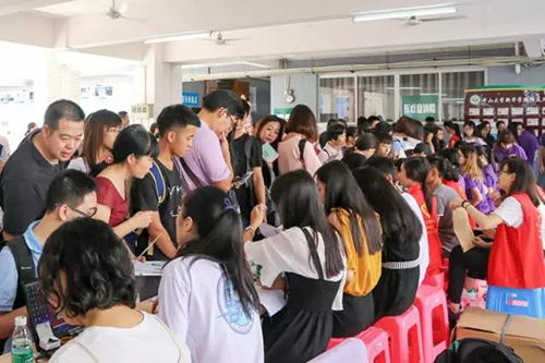 古天乐代言太阳集团网址
