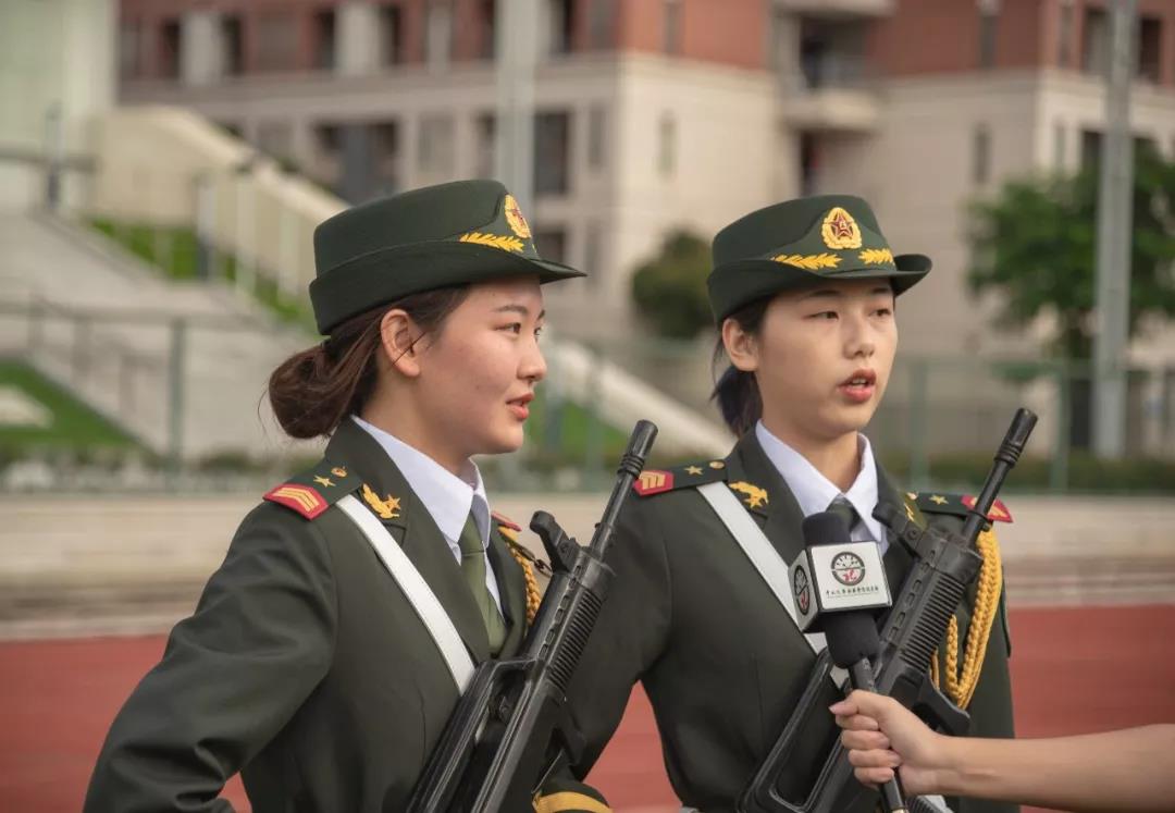 古天乐代言太阳集团网址