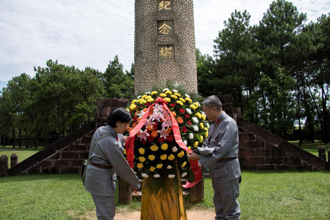 古天乐代言太阳集团网址