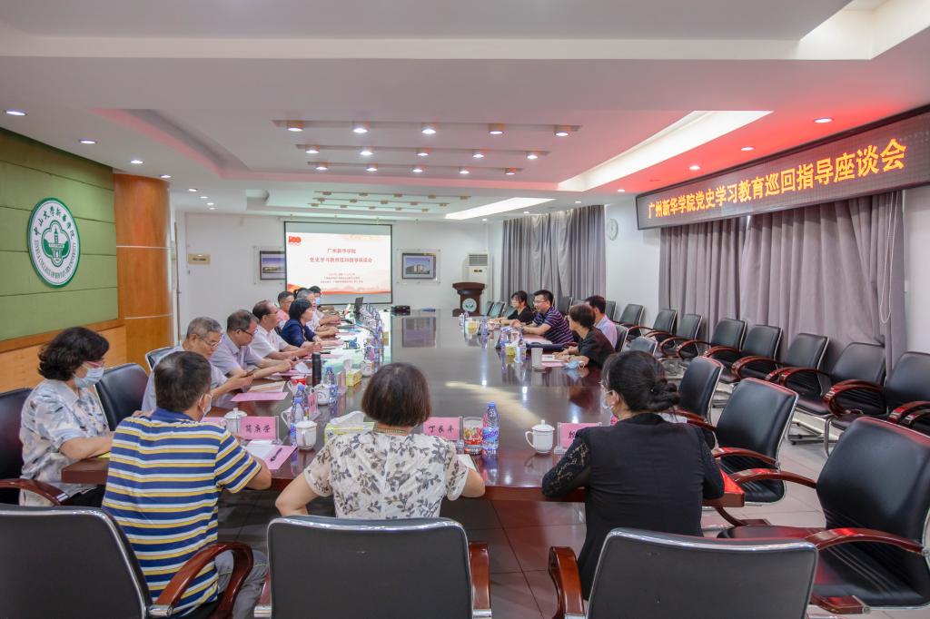 古天乐代言太阳集团网址