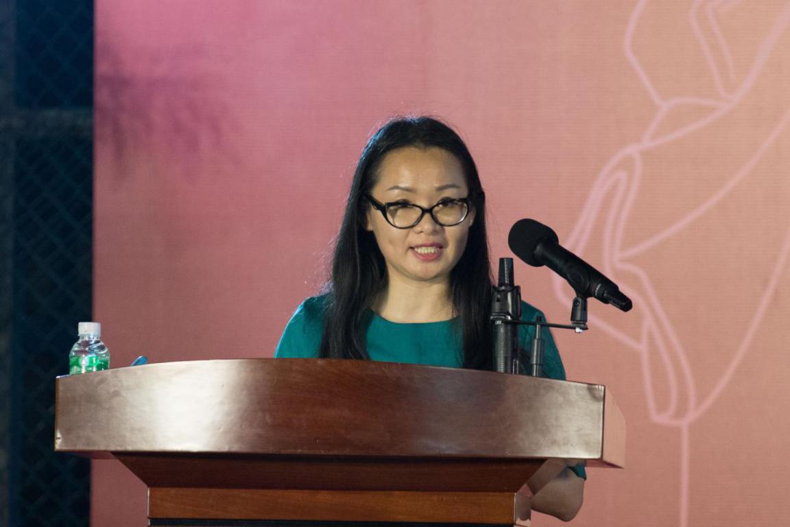 古天乐代言太阳集团网址