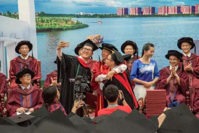 古天乐代言太阳集团网址