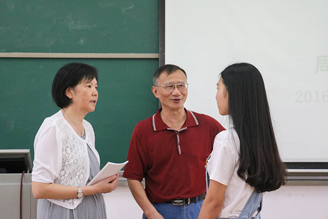 古天乐代言太阳集团网址