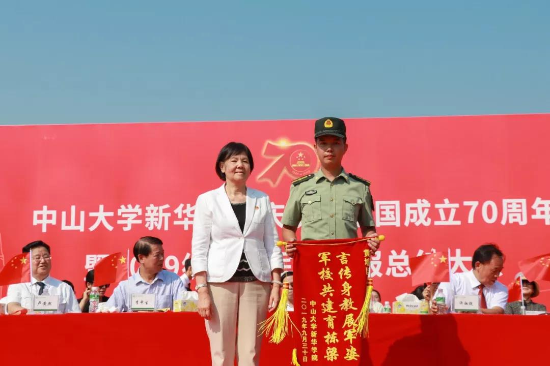 古天乐代言太阳集团网址