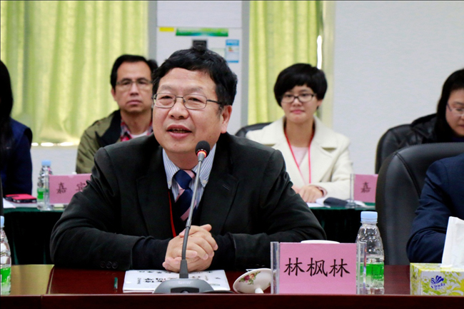 古天乐代言太阳集团网址