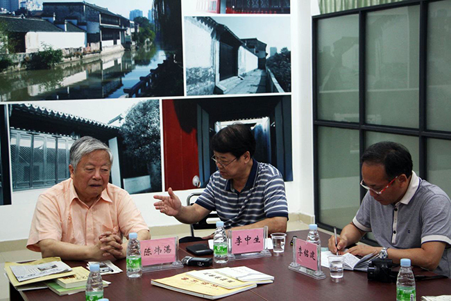 古天乐代言太阳集团网址