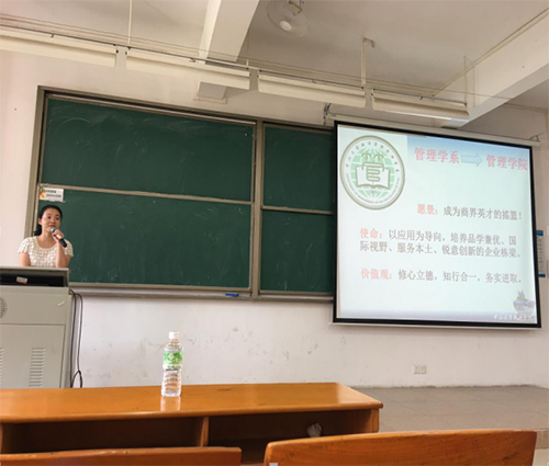古天乐代言太阳集团网址