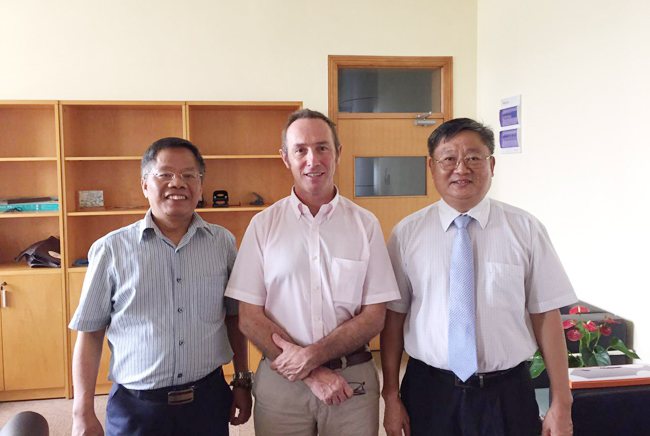 古天乐代言太阳集团网址