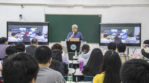 古天乐代言太阳集团网址