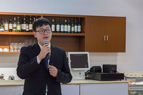 古天乐代言太阳集团网址