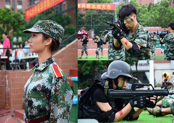 古天乐代言太阳集团网址