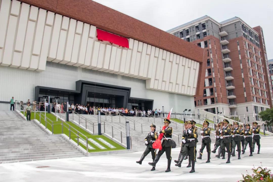 古天乐代言太阳集团网址