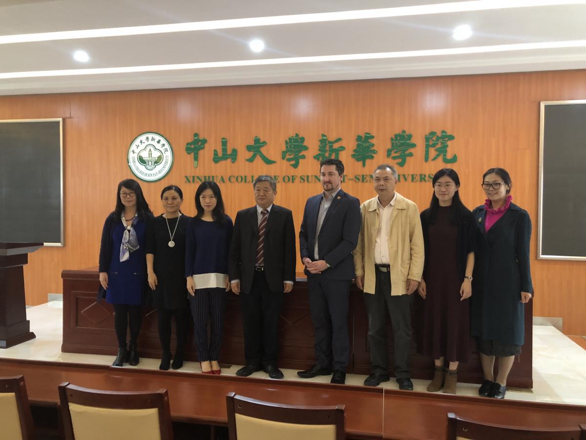 古天乐代言太阳集团网址