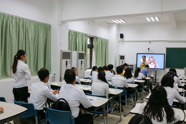 古天乐代言太阳集团网址