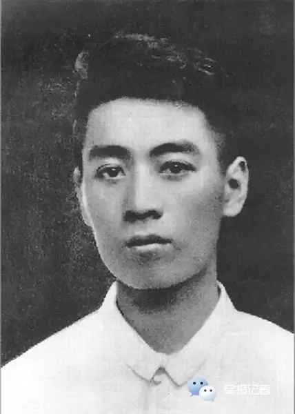 古天乐代言太阳集团网址