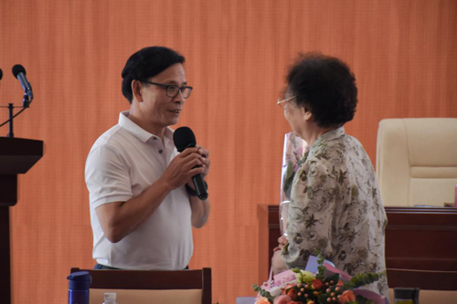 古天乐代言太阳集团网址