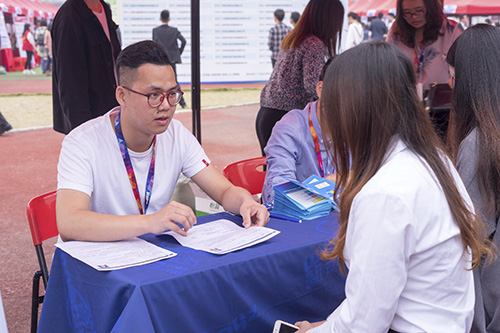 古天乐代言太阳集团网址