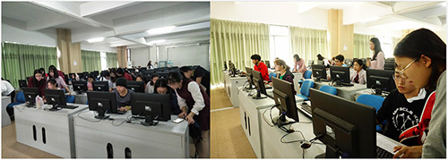 古天乐代言太阳集团网址