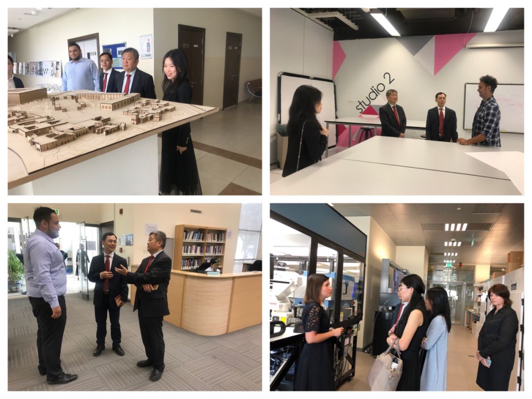 古天乐代言太阳集团网址