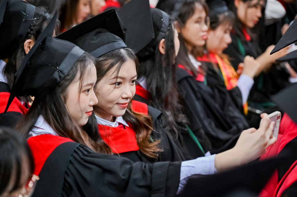 古天乐代言太阳集团网址