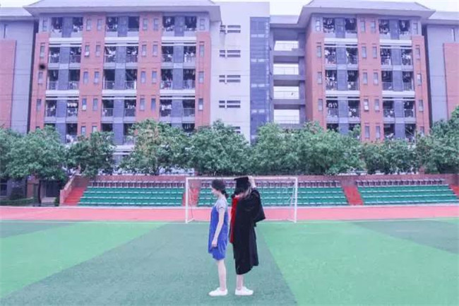 古天乐代言太阳集团网址