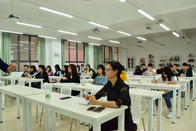 古天乐代言太阳集团网址