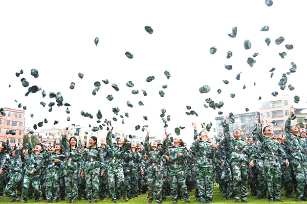 古天乐代言太阳集团网址