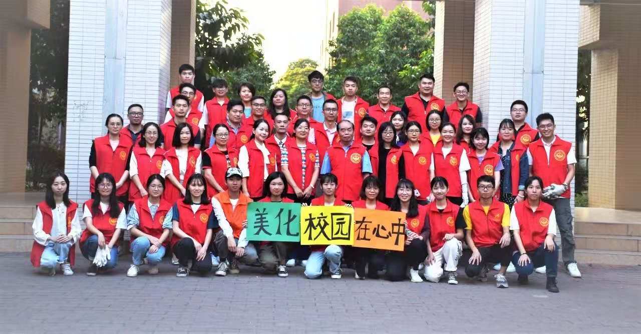 古天乐代言太阳集团网址