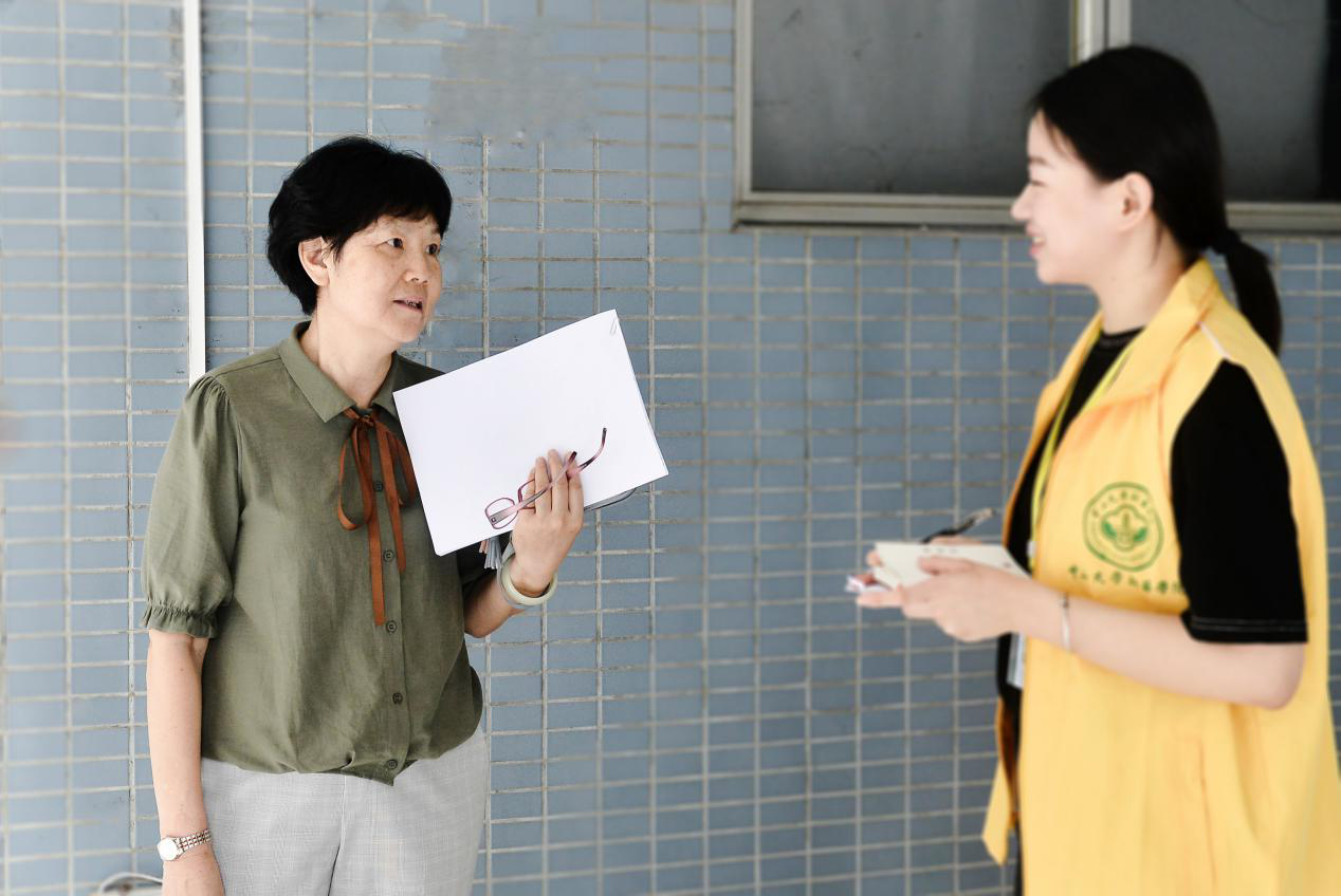 古天乐代言太阳集团网址