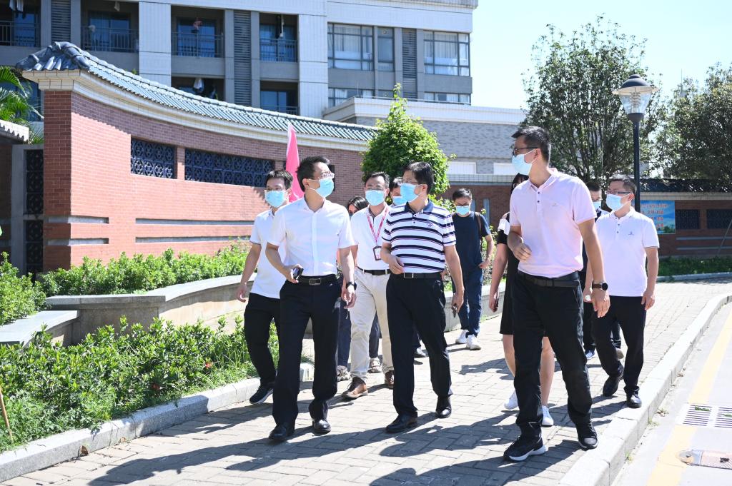 古天乐代言太阳集团网址