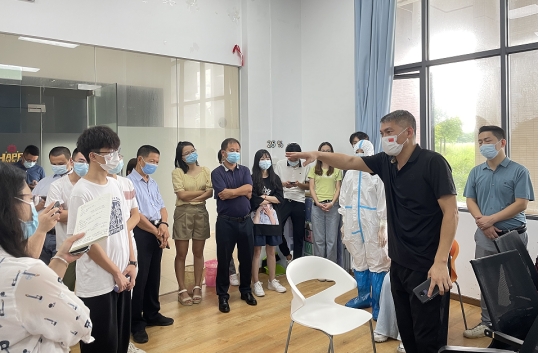 古天乐代言太阳集团网址