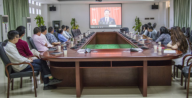 古天乐代言太阳集团网址