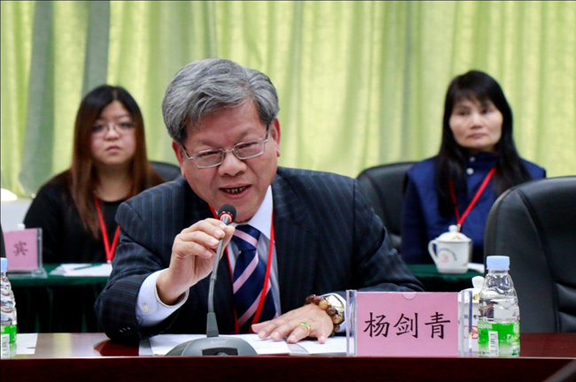 古天乐代言太阳集团网址